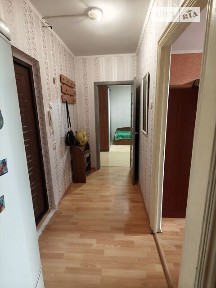 Продаж 2к квартири 52.2 кв. м на вул. Океанівська • ID 34907409