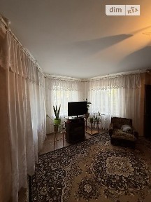 Продаж 2к квартири 58 кв. м на вул. Волошкова • ID 34907536