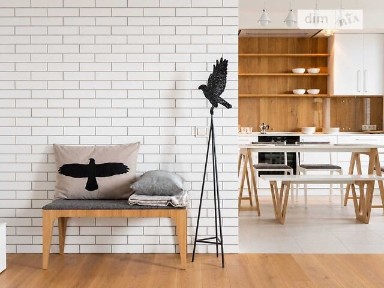 Продаж 2к квартири 124 кв. м на просп. Голосіївський 58 • ID 34907560