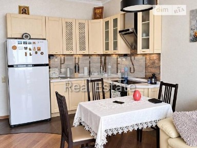 Продаж 2к квартири 60 кв. м на вул. Генерала Шаповала 2 • ID 34907430