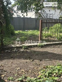 Продаж 1 поверхового будинку з ділянкою на 15 соток, 80 кв. м, 2 кімнати, на вул. Набережна • ID 34899464