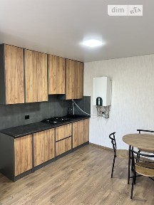 Продаж 1 поверхового будинку з ділянкою на 30 соток, 48 кв. м, 2 кімнати, на вул. Володимира Великого 3 • ID 34899320