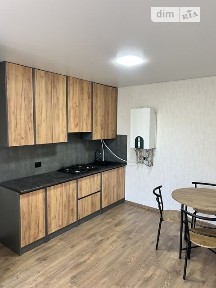 Продаж 1 поверхового будинку з ділянкою на 30 соток, 48 кв. м, 2 кімнати, на вулиця Миколи Леонтовича • ID 34899320