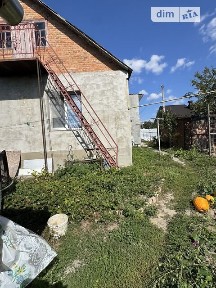 Продаж частини будинку на вул. Ольги Кобилянської, 3 кімнати • ID 34899196