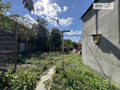 Продаж частини будинку на вул. Ольги Кобилянської, 3 кімнати • ID 34899256