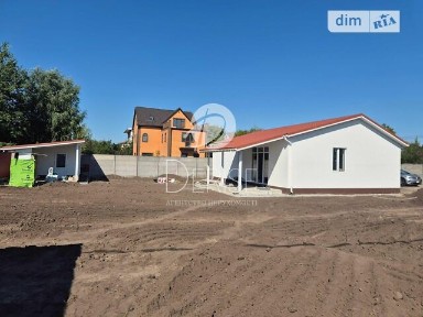 Продаж 1 поверхового будинку з ділянкою на 9 соток, 110 кв. м, 4 кімнати, на СТ Вікторія • ID 34899308