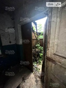 Продаж частини будинку на вул. Коростельська 23Б, 2 кімнати • ID 34898993