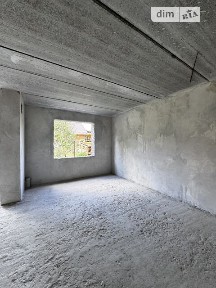 Продаж 2 поверхового таунхауса 12495 кв. м, 4 кімнати, на вул. Промислова 15-16 • ID 34899061