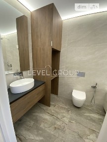 Продаж частини будинку на вул. Каштанова, 4 кімнати • ID 34898759