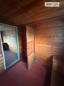 Продаж 2 поверхового будинку 42.3 кв. м, 4 кімнати, на Садове товариство Дружба • ID 34898802