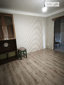 Продаж частини будинку на вул. Пирогова 27, 2 кімнати • ID 34898600