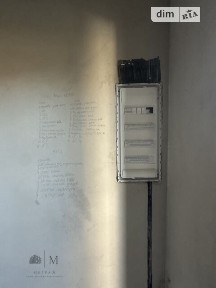 Продаж 1 поверхового будинку з ділянкою на 4 сотки, 100 кв. м, 3 кімнати, на вул. Успішна 36 • ID 34898573