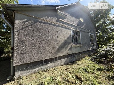Продаж 1 поверхового будинку 81.1 кв. м, 3 кімнати, на Центральна • ID 34898604