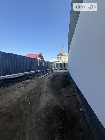 Продаж 2 поверхового таунхауса з ділянкою на 2 сотки, 160 кв. м, 5 кімнат, на вул. Івана Котляревського • ID 34898547