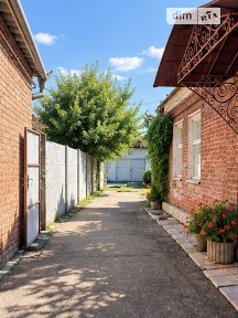 Продаж 1 поверхового будинку з верандою і ділянкою на 17 соток, 68 кв. м, 4 кімнати, на вул. Іскринська • ID 34898411