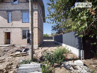 Продаж 3 поверхового дуплекса з ділянкою на 2.5 сотки, 130 кв. м, 4 кімнати, на пров. Київський • ID 34898274