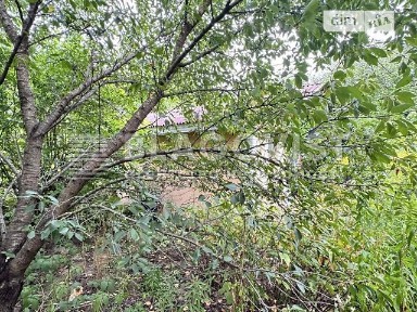 Продаж 2 поверхового будинку з верандою і ділянкою на 10 соток, 215 кв. м, 5 кімнат, на вул. Покровська • ID 34898224
