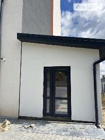 Продаж офісного приміщення 18 кв. м. на 1 поверсі на шосе Тиврівське 51Б, одноповерхова будівля • ID 34865952