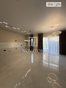 Продаж 2 поверхового будинку з ділянкою на 2.6 сотки, 145 кв. м, 4 кімнати, на вул. Микільська 10 • ID 34896086