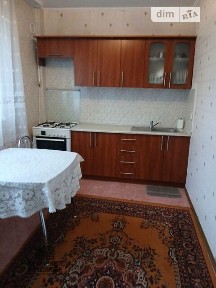 Продаж частини будинку на вул. Антона Турчановича, 4 кімнати • ID 34896015