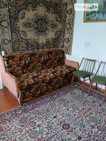 Продаж 1 поверхового будинку з верандою і ділянкою на 25 соток, 62 кв. м, 3 кімнати, на вул. Шевченка 93 • ID 34895923