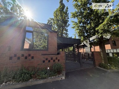 Продаж 1 поверхового будинку з ділянкою на 6 соток, 156 кв. м, 4 кімнати, на вул. Гоголя 31 • ID 34895956