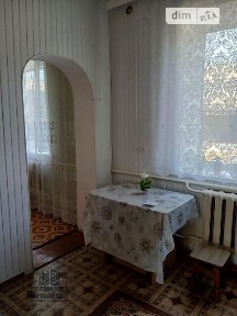 Продаж 1 поверхового дуплекса з ділянкою на 18 соток, 56 кв. м, 2 кімнати, на Михайлівська • ID 34895937
