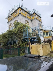 Літочки, Набережна 34895594