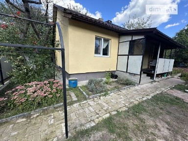 Перемоги вулиця, Забір'я, вул. Перемоги 34895659