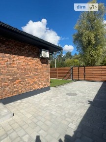 Успішна вулиця, Михайлівка-Рубежівка (Бучанський), вул. Успішна 3 34892968
