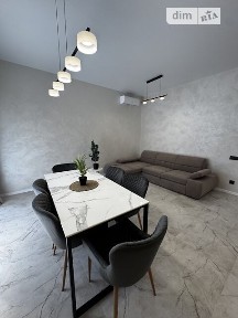 Продаж 1 поверхового будинку з ділянкою на 4 сотки, 100 кв. м, 3 кімнати, на вул. Успішна 47 • ID 34893591