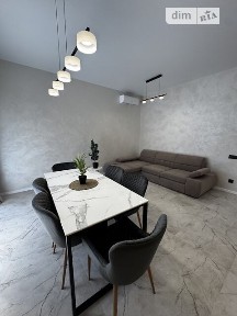 Продаж 1 поверхового будинку з ділянкою на 4 сотки, 100 кв. м, 3 кімнати, на вул. Успішна 47 • ID 34893591