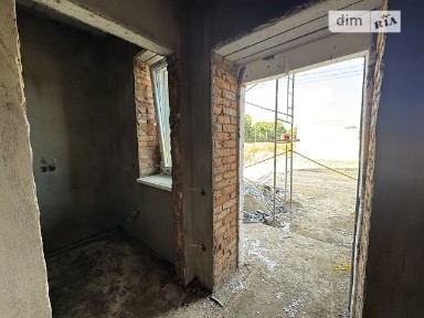 Продаж 2 поверхового будинку з ділянкою на 3 сотки, 125 кв. м, 4 кімнати, на вул. Зелена • ID 34895591