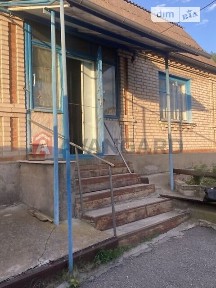 Продаж 1 поверхового будинку з ділянкою на 10 соток, 70 кв. м, 1 кімната, на с. Урожайне • ID 34895558