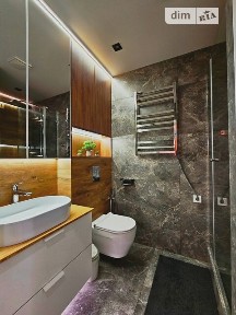 Продаж 2 поверхового таунхауса з ділянкою на 3 сотки, 126 кв. м, 3 кімнати, на вул. Гаванська 9 • ID 34895500