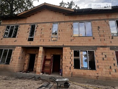 Павленка вулиця, Ірпінь, вул. Павленка 34895395