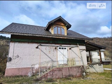 Продаж 1 поверхового будинку 75 кв. м, 3 кімнати, на Без вулиці • ID 34895398