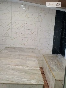 Продаж 1 поверхового будинку з верандою і ділянкою на 10 соток, 45 кв. м, 1 кімната, на вул. Моторна • ID 34895366