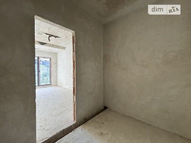 Продаж 2 поверхового таунхауса з ділянкою на 2.92 сотки, 221.84 кв. м, 3 кімнати, на вул. Кар'єрна • ID 34895176