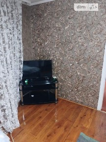 Продаж частини будинку на вул. Устима Кармелюка, 2 кімнати • ID 34895261