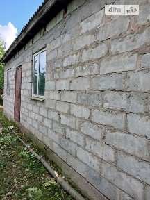 Продаж 1 поверхового будинку з ділянкою на 4 сотки, 144 кв. м, 6 кімнат, на вул. Волошкова • ID 34895146