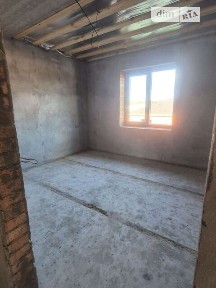 Продаж 2 поверхового таунхауса з ділянкою на 2 сотки, 155 кв. м, 4 кімнати, на вул. Підлісна • ID 34895209