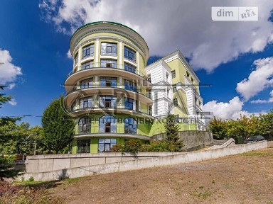 Продаж 6 поверхового будинку 4106 кв. м, 1 кімната, на вул. Набережно-Печерська 10 • ID 34895117