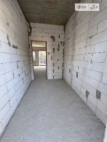 Продаж 2 поверхового таунхауса з ділянкою на 1 сотку, 86 кв. м, 3 кімнати, на вул. Володимирська 36 • ID 34894856