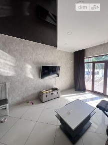 Продаж 1 поверхового будинку з ділянкою на 5 соток, 120 кв. м, 4 кімнати, на вул. Бойова 6 • ID 33287759