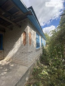 Продаж 1 поверхового будинку 110 кв. м, 4 кімнати, на вулиця Чапаєва • ID 34894429