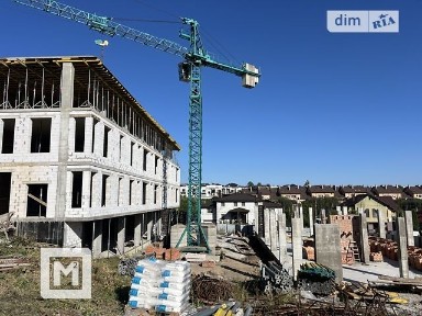 Продаж офісного приміщення 28.36 кв. м. на 3 поверсі на вул. Шепетівська 11, чотириповерхова будівля • ID 34839948