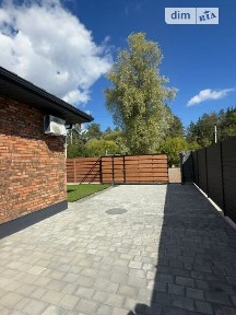 Продаж 1 поверхового дуплекса 85 кв. м, 3 кімнати, на вул. Бориса Лятошинського 2 • ID 34893064