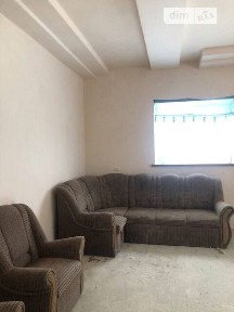 Продаж 2 поверхового будинку з ділянкою на 25 соток, 338.9 кв. м, 7 кімнат, на вул. Шевченка • ID 34892728
