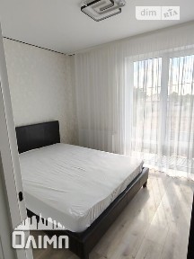 Продаж 2 поверхового таунхауса з ділянкою на 1.5 сотки, 70 кв. м, 2 кімнати, на вул. Новоселів • ID 34892888